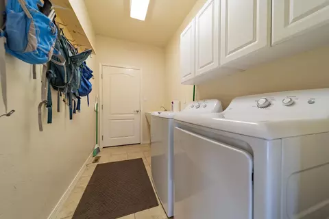 388 Belden Ct, Fruita, CO 81521 photo 18