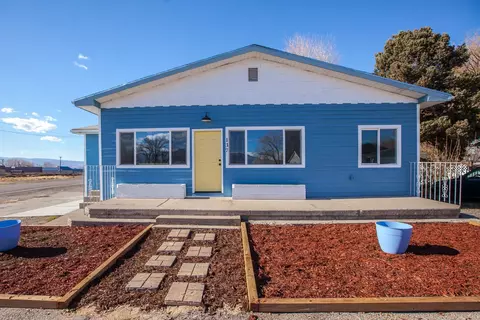 137 3rd St, Clifton, CO 81520