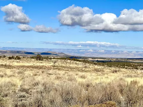4680 Canyon Ln, Glade Park, CO 81523