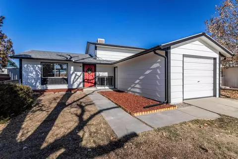 3178 12 Orson Ave, Grand Junction, CO 81504