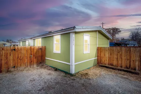 2872 Orchard Ave, Grand Junction, CO 81501