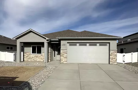 1715 Tungsten Way, Fruita, CO 81521