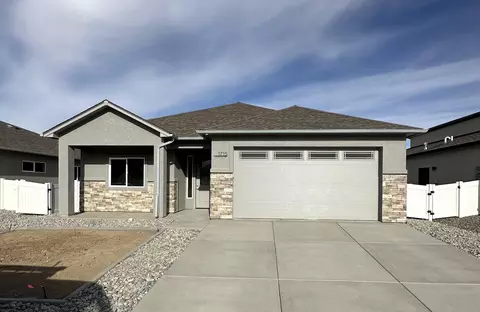 1715 Tungsten Way, Fruita, CO 81521