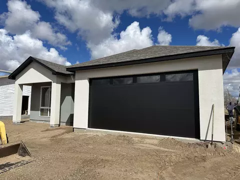 1675 Tungsten Way, Fruita, CO 81521