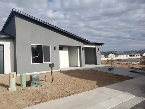 2730 Storm Ave, Grand Junction, CO 81503