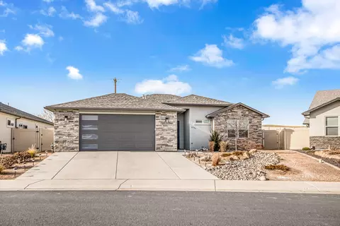 679 Anela Ln #A, Grand Junction, CO 81504