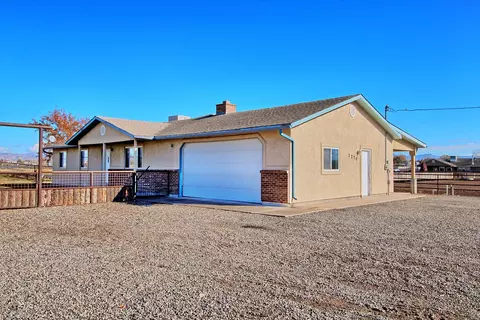 1270 M 14 Rd, Loma, CO 81524