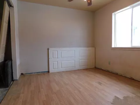 941 Halfturn Rd, Rangely, CO 81648 photo 5