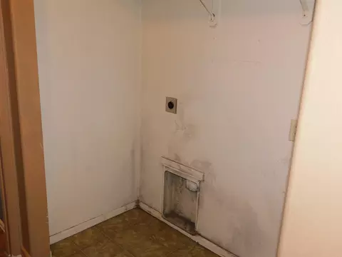 941 Halfturn Rd, Rangely, CO 81648 photo 10