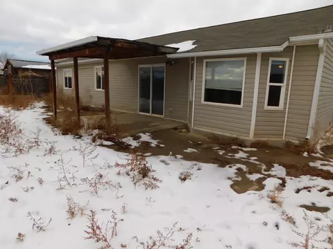 941 Halfturn Rd, Rangely, CO 81648 photo 12