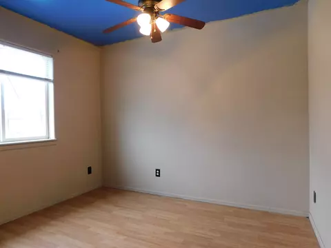 941 Halfturn Rd, Rangely, CO 81648 photo 6
