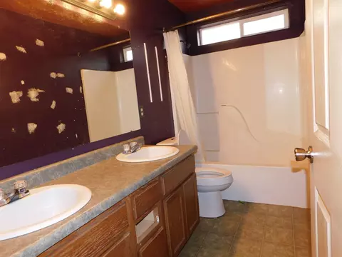 941 Halfturn Rd, Rangely, CO 81648 photo 8
