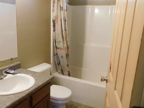 941 Halfturn Rd, Rangely, CO 81648 photo 9