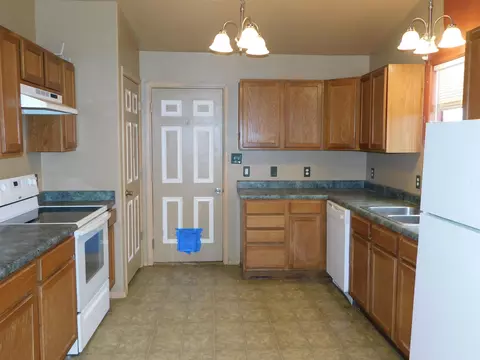 941 Halfturn Rd, Rangely, CO 81648 photo 2