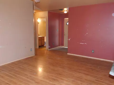 941 Halfturn Rd, Rangely, CO 81648 photo 3