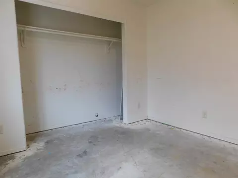 941 Halfturn Rd, Rangely, CO 81648 photo 7