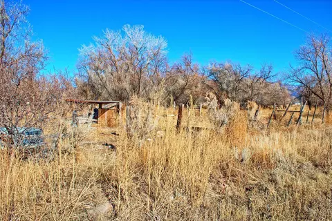 1668 Purdy Mesa Rd, Whitewater, CO 81527