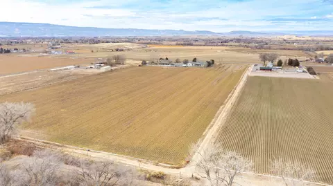 1456 19 Rd, Fruita, CO 81521 photo 9