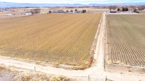 1456 19 Rd, Fruita, CO 81521 photo 10