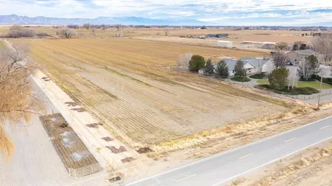 1456 19 Rd, Fruita, CO 81521 photo 7