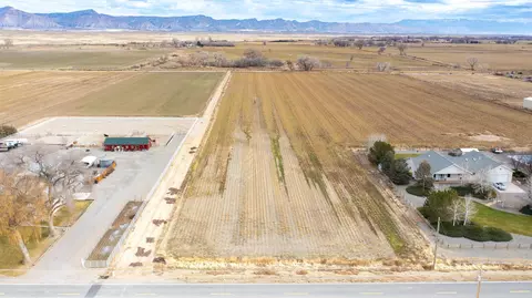 1456 19 Rd, Fruita, CO 81521 photo 3