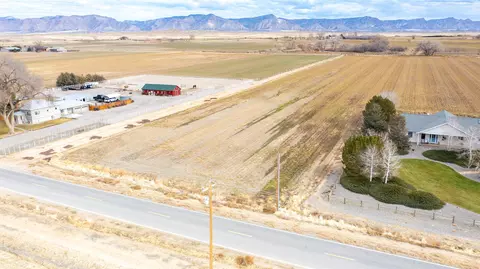 1456 19 Rd, Fruita, CO 81521 photo 5