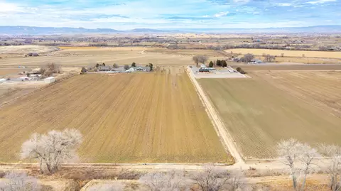 1456 19 Rd, Fruita, CO 81521 photo 8