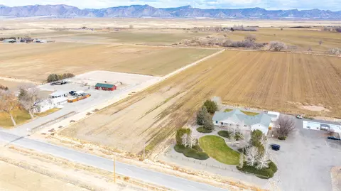 1456 19 Rd, Fruita, CO 81521 photo 6