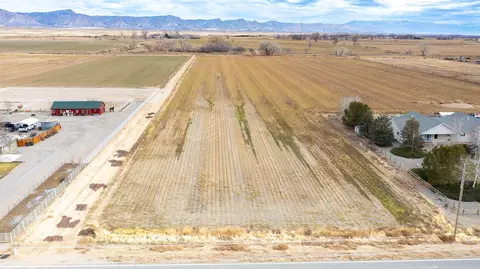 1456 19 Rd, Fruita, CO 81521 photo 4