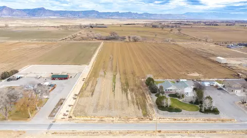 1456 19 Rd, Fruita, CO 81521 photo 2