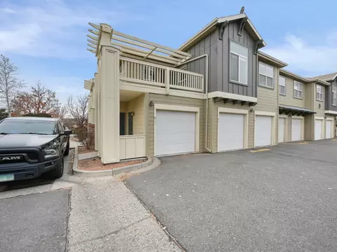 2491 Fountain Greens Pl #D11, Grand Junction, CO 81505