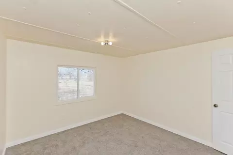 285 Honeysuckle Cir, Fruita, CO 81521 photo 37