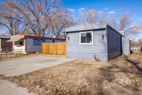 285 Honeysuckle Cir, Fruita, CO 81521 photo 3