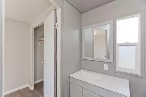 285 Honeysuckle Cir, Fruita, CO 81521 photo 21