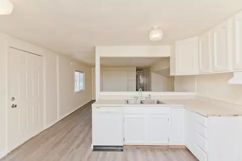 285 Honeysuckle Cir, Fruita, CO 81521 photo 10