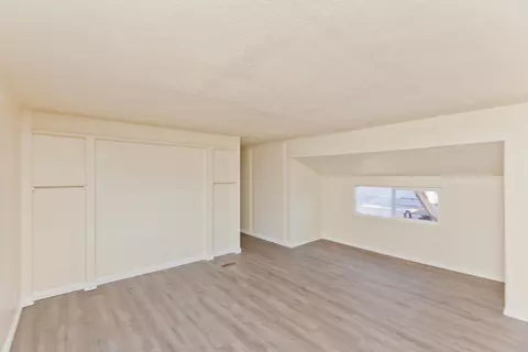 285 Honeysuckle Cir, Fruita, CO 81521 photo 7