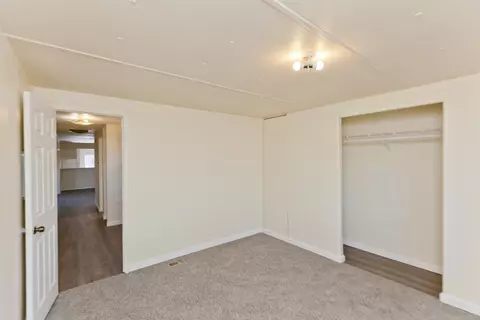 285 Honeysuckle Cir, Fruita, CO 81521 photo 39