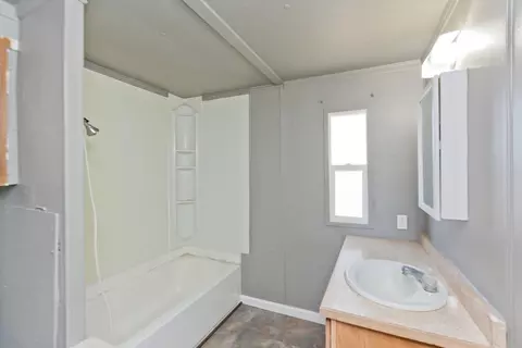 285 Honeysuckle Cir, Fruita, CO 81521 photo 31
