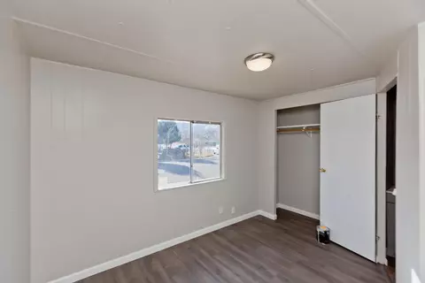285 Honeysuckle Cir, Fruita, CO 81521 photo 16