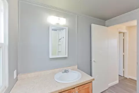 285 Honeysuckle Cir, Fruita, CO 81521 photo 34