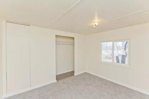 285 Honeysuckle Cir, Fruita, CO 81521 photo 35