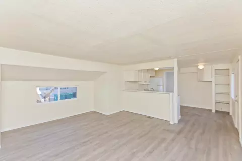 285 Honeysuckle Cir, Fruita, CO 81521 photo 9