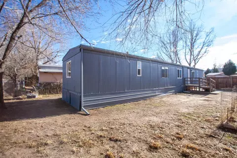 285 Honeysuckle Cir, Fruita, CO 81521 photo 40