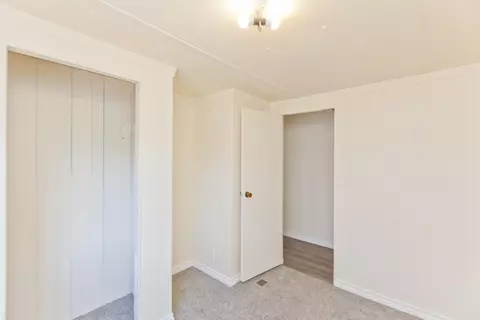 285 Honeysuckle Cir, Fruita, CO 81521 photo 24