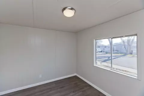 285 Honeysuckle Cir, Fruita, CO 81521 photo 17