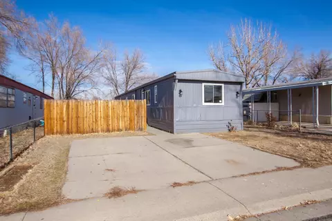 285 Honeysuckle Cir, Fruita, CO 81521 photo 2