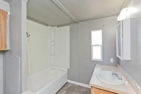 285 Honeysuckle Cir, Fruita, CO 81521 photo 30