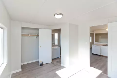 285 Honeysuckle Cir, Fruita, CO 81521 photo 15