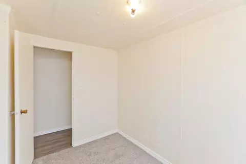 285 Honeysuckle Cir, Fruita, CO 81521 photo 25