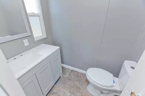 285 Honeysuckle Cir, Fruita, CO 81521 photo 20